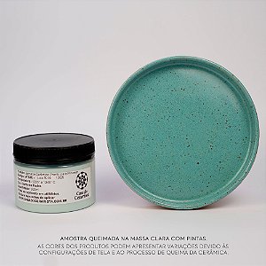 AT 578 - CONTO DE FADAS (PRONTO PRA PINCELAR)
