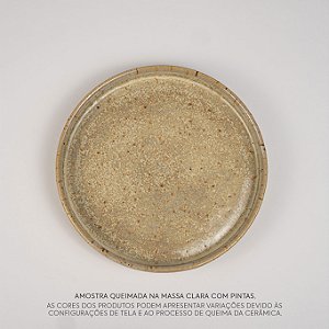 AT 582 - BRANCO CARAMELO (PRONTO PRA PINCELAR)