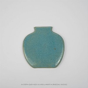 AT 585 - CASCATA (PRONTO PRA PINCELAR)