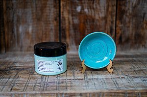 AT585 - CASCATA (PRONTO PRA PINCELAR)