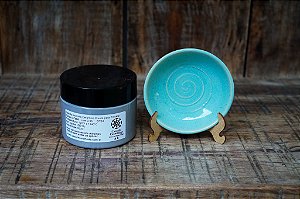 AT586 - JUJUBA (PRONTO PRA PINCELAR)