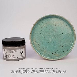 AT 586 - JUJUBA (PRONTO PRA PINCELAR)