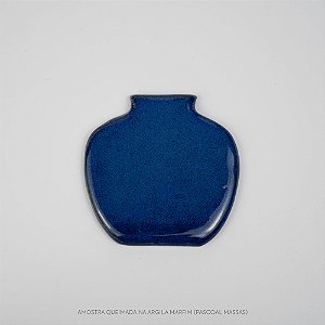 AT 591 - LÁPIS LAZULI (PRONTO PRA PINCELAR)