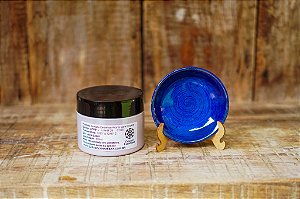 AT591 - LÁPIS LAZULI (PRONTO PRA PINCELAR)