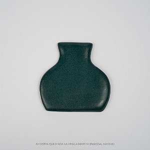 AT 592 - EUCALIPTO (PRONTO PRA PINCELAR)