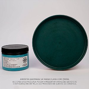 AT 592 - EUCALIPTO (PRONTO PRA PINCELAR)