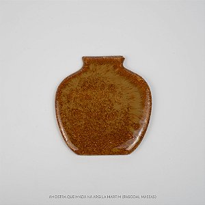 AT 703 - CORTEN (PRONTO PRA PINCELAR)