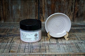 AT704 - ROSÉ SERENO (PRONTO PRA PINCELAR) FORA DE LINHA