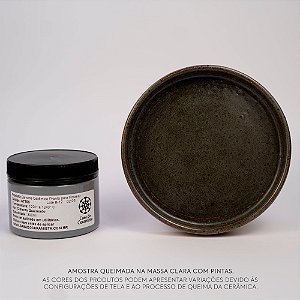 AT 705 - CIMENTO QUEIMADO (PRONTO PRA PINCELAR)