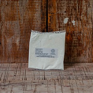 FRITA FERRO - 3110