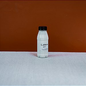 LATEX