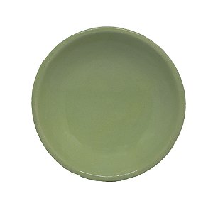 MX201 - VERDE PRIMAVERA