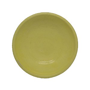 MX204 - AMARELO SOLAR