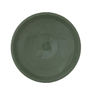 MX205 - VERDE ABACATE