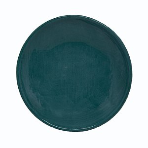 MX206 - VERDE EXÉRCITO