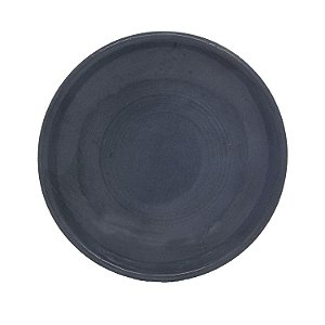 MX208 - CINZA ESCURO