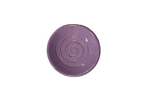 MX220 - LAVANDA REAL