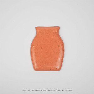 MX 212 - CORAL