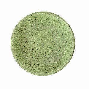 MX301 - VERDE PRIMAVERA PINTADINHO (FORA DE LINHA)