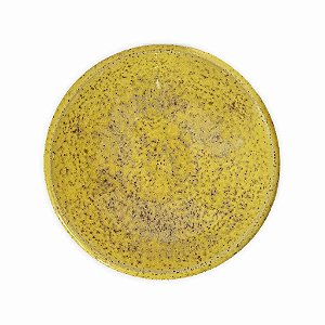 MX304 - AMARELO SOLAR PINTADINHO (FORA DE LINHA)