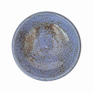 MX311 - LILÁS PINTADINHO (FORA DE LINHA)