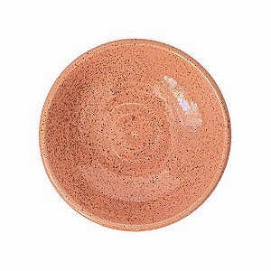 MX312 - CORAL PINTADINHO (FORA DE LINHA)