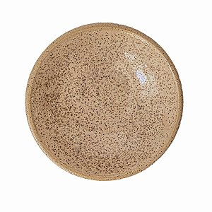 MX315 - CAFÉ COM LEITE PINTADINHO (FORA DE LINHA)