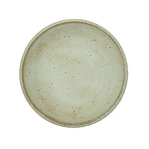 MX402 - PEDRA SABÃO