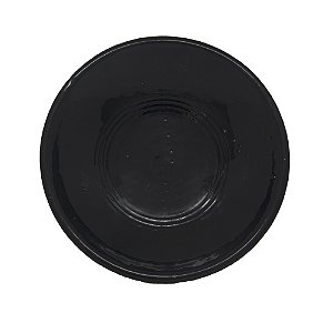 MX602 - PRETO ÉBANO