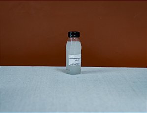 VEICULO HIDROSSOLUVEL