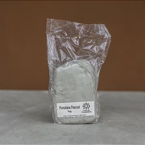 PORCELANA PASCOAL