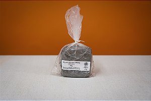 ARGILA AZUL NETUNO - 1KG