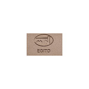 ARGILA EGITO - 10KG
