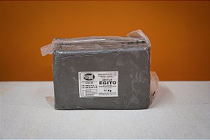 ARGILA EGITO - 10KG