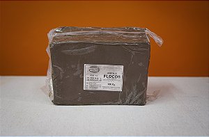 ARGILA FLOCOS - 10KG