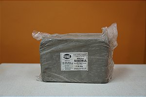 ARGILA SIBERIA - 10KG