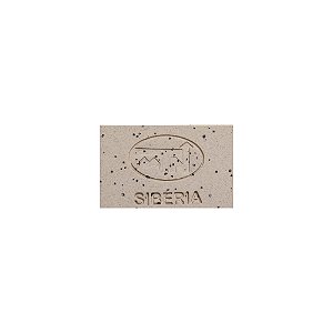 ARGILA SIBERIA - 10KG