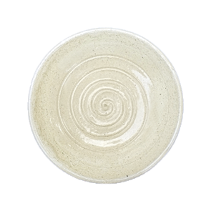 AT038 - TRANSPARENTE BRILHANTE