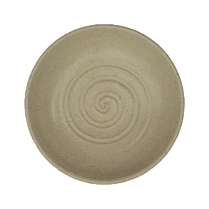 AT107 - TRANSPARENTE MATE