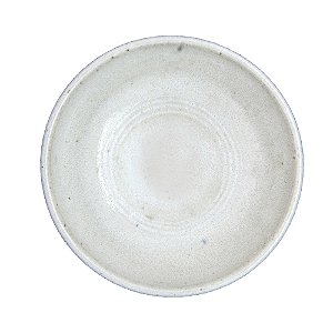 AT 124 - BRANCO CETIM