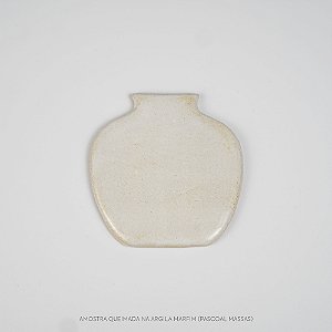 AT 127 - BRANCO REATIVO