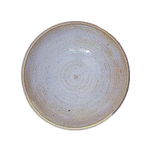 AT127 - BRANCO REATIVO