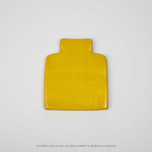 AT 506 - AMARELO INTENSO (PRONTO PRA PINCELAR)