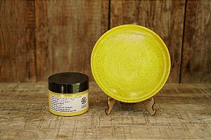 AT506 - AMARELO INTENSO (PRONTO PRA PINCELAR)