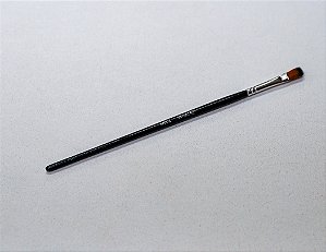 PINCEL CHATO - 200/4