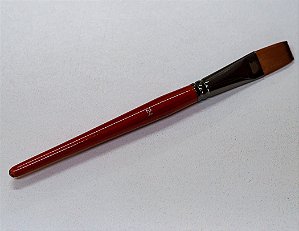 PINCEL CHATO - 24