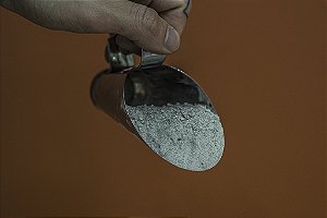 BENTONITA AMARELA (VOLCLAY)