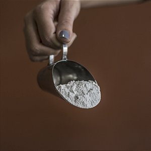 FELDSPATO DE LÍTIO (ESPODUMÊNIO)