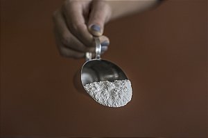 FELDSPATO POTÁSSICO #200