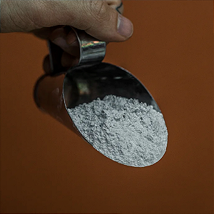 FELDSPATO SÓDIO (ALBITA)